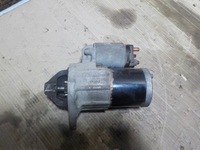 фото thumb №6, Space star 1.0 стартер 1810a2