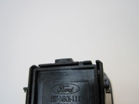 фото thumb №4, Перемикач вимикач панель pdc запуск стоп режимів ford ranger jb3t-14b436-ba