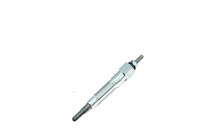 фото thumb №14, Свеча накаливания nissan sunny -00, terrano ii 96-