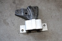 фото thumb №1, Dacia sandero i 1.6 b кронштейн подушка двигателя