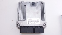 фото thumb №1, Bmw f31 f30 3.0d 330d блок керування двигуна 0281019723