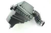 фото thumb №1, Корпус фільтра повітря ford s-max mk5 2.0 tdci