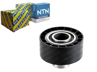 фото thumb №1, Snr ролик ремень mg mg zs 180