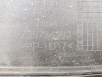 фото thumb №10, Бампер fiat tipo 2 cross