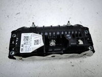 фото thumb №8, Cupra formentor 2023 подушка воздушная подушка безопасности пассажира