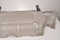 фото thumb №6, W177 amg a35 защита тепловая a17716825000 20r