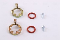 фото thumb №11, Обігрівач nissens 73980