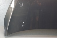 фото thumb №8, Капот крышка двигателя opel zafira c