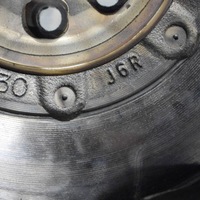 фото thumb №7, Audi a3 s3 8v 2017 зчеплення / комплект