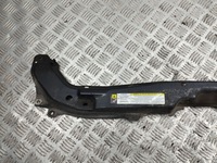 фото thumb №7, Chrysler voyager 2008 панель крепления радиатора / góra