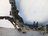 фото thumb №9, Подрамник подрамник балка mazda 6 gh