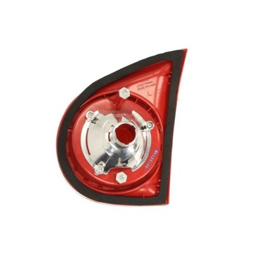 фото thumb №3, Лампа vw golf v 03-09 зад левая