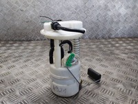 фото thumb №1, Помпа топлива + поплавок renault modus i 1.2 16v 8200195827f