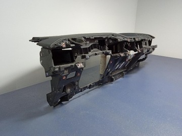 фото thumb №12, Ford mustang mach-e панель роздавальна ремені подушки комплект eu