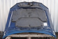 Купити Subaru impreza gd gg капот 02c шумоізоляція 05-2007r 57229fe110 57229fe111, фото thumb