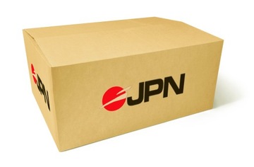 фото міні №8, Jpn 50p5001-jpn комплект захист система кермова