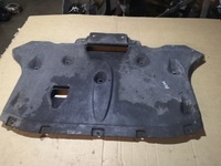 фото thumb №1, Audi a8 d4 4h0 захист двигуна нижня 2016r