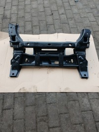 фото thumb №11, Підрамник підрамник балка перед super стан chrysler pt cruiser