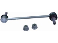 фото thumb №1, Соединитель стабилизатора land rover range rover velar 2.0-5.0 17-