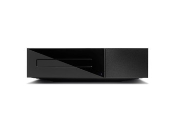 Транспортный компакт-диск Cambridge Audio EVO CD