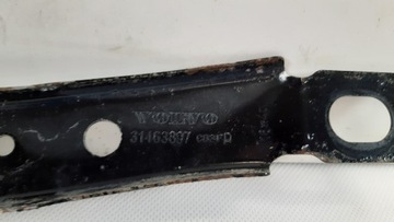 фото thumb №8, Volvo v60 ii кронштейн розпірка 31463897