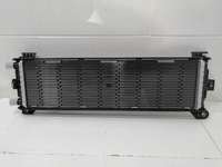 фото thumb №1, Радиаторов audi q5 ii 80a a6 a7 новая оригинал