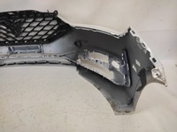 фото thumb №13, Seat leon iv cupra 5fa бампер передний перед 2020-