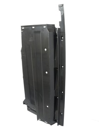 фото thumb №2, Захист плита шасі ліва довга audi q5 8r 08-11r