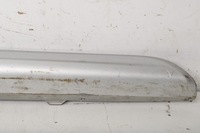 фото thumb №6, Mini countryman f60 накладка порог правая