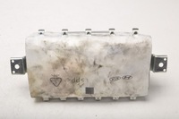 фото thumb №1, Kia venga подушка подушка безпеки пасажира 84530-1p000