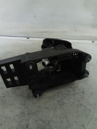 D747 кулиса переключения передач astra k 1.4 55497889 в Украине, фото thumb