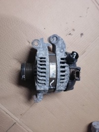 Купить Генератор ford mondeo mk5 1.5 ecoboost, фото thumb