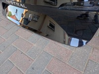 фото thumb №3, Накладка задня задня renault austral 2023-