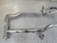 фото thumb №4, Transit mk8 15-20 балка каркас pod консоль