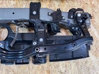 фото thumb №6, Pas передній підсилювач балка радіатор honda hr-v hrv iii 1.5h 2021-