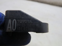 фото thumb №5, Датчик ударний prius 3 iii lift 8917375010