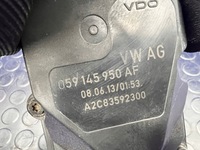 фото thumb №7, Audi a6 a7 c7 4g sq5 8r 3.0 tdi 313 km дроссельная заслонка 059145950af