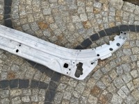 фото thumb №10, Mercedes 205 c підсилювач окуляр кронштейн 2056225300 2056221600 2056203201