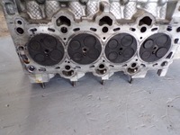 фото thumb №9, Головка валы hyundai ix20 kia venga 1.4 crdi 22111-2a200 комплектная