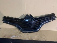 фото thumb №1, Atrapa/gril renault captur lift 623102335r