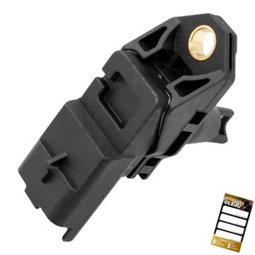 фото thumb №1, Датчик map do citroen c5 aircross 2019 2020 2021 2022 2023 2024