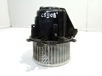 фото thumb №1, Citroen c5 ii повітродувка вентилятор повітропровід