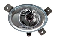 фото thumb №7, Фара протитуманний tyc 19-5736-05-9 tyc 19-5736-05-9