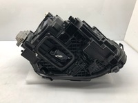 фото thumb №12, Фара mercedes glb x247 w247 правый левый performance bez повреждений