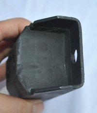 фото thumb №5, Подушка коробки передач buick cadillac pontiac gmc