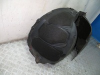 фото thumb №6, Opel zafira c підкрилок ліва перед 12-16