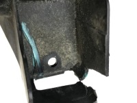 Bmw f45 f49 mini f60 b38x интеркулер 7617604 в Украине, фото thumb