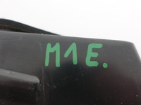 фото thumb №11, Лампа задняя накладка range rover velar l560 j8a2-13192-ag