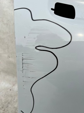 фото thumb №8, Двері mercedes a-klasa w177 праві перед передні