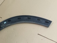 фото thumb №7, Планка передня ліва citroen c5 aircross лівий перед